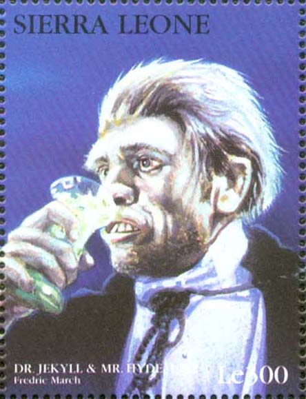  No.: sg2764 